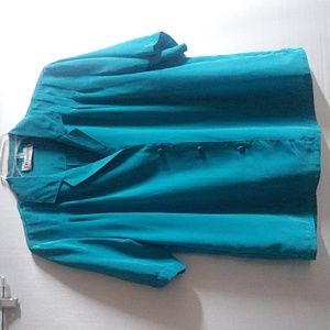 Vintage? Diversity Size 8P (SKU A-54)